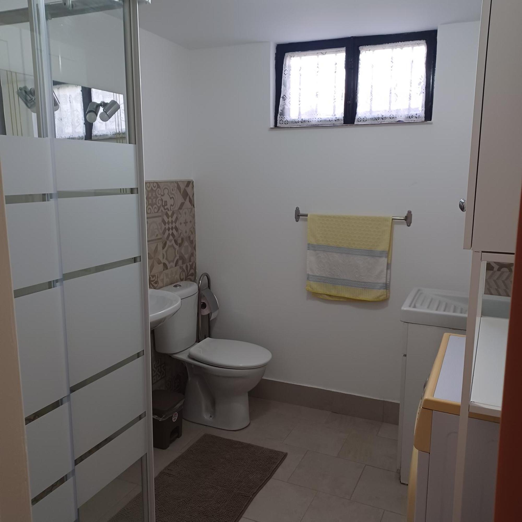 Casa ' A Casa Dei Nonni 2 ' * Belpasso