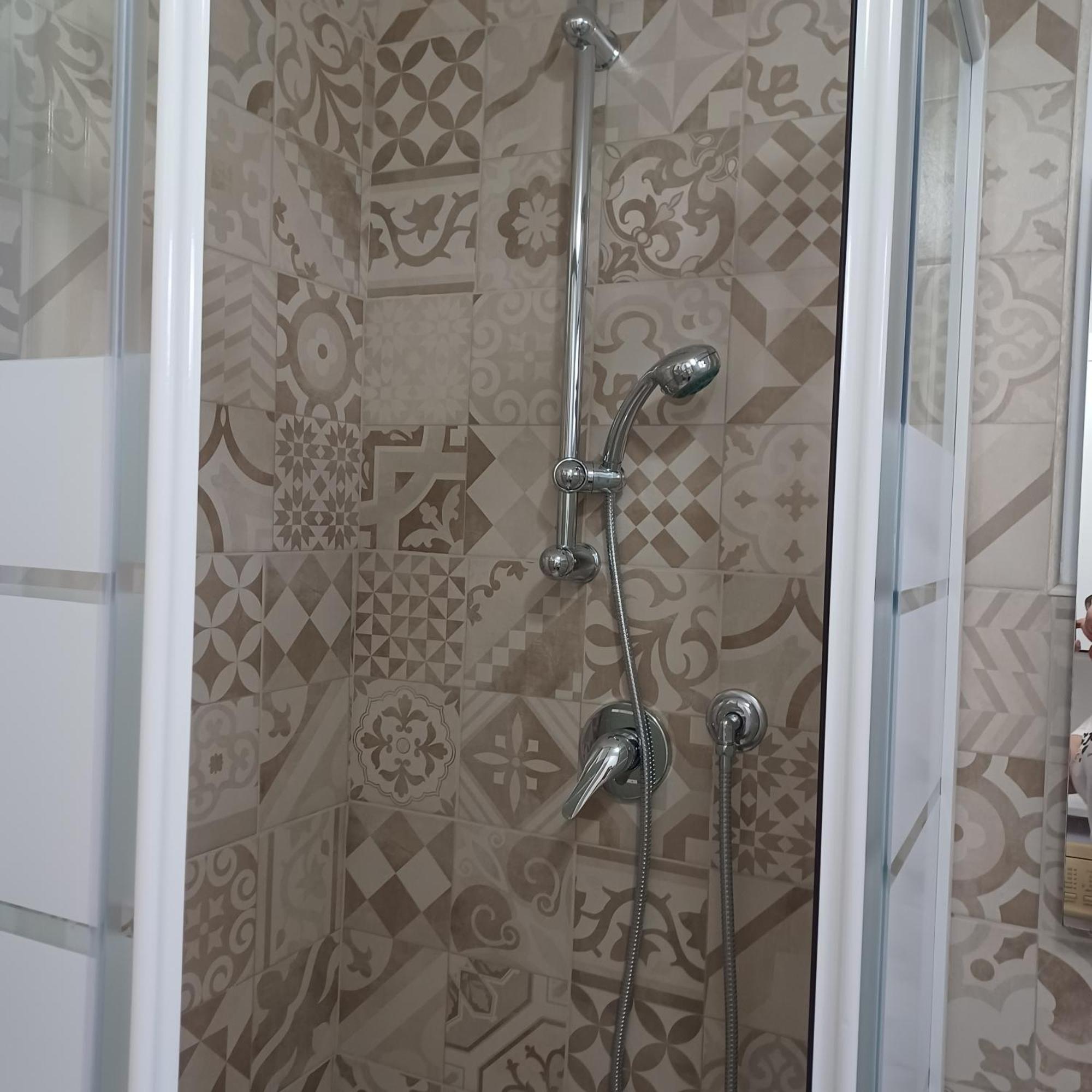 Casa ' A Casa Dei Nonni 2 ' Сasa de vacaciones Belpasso