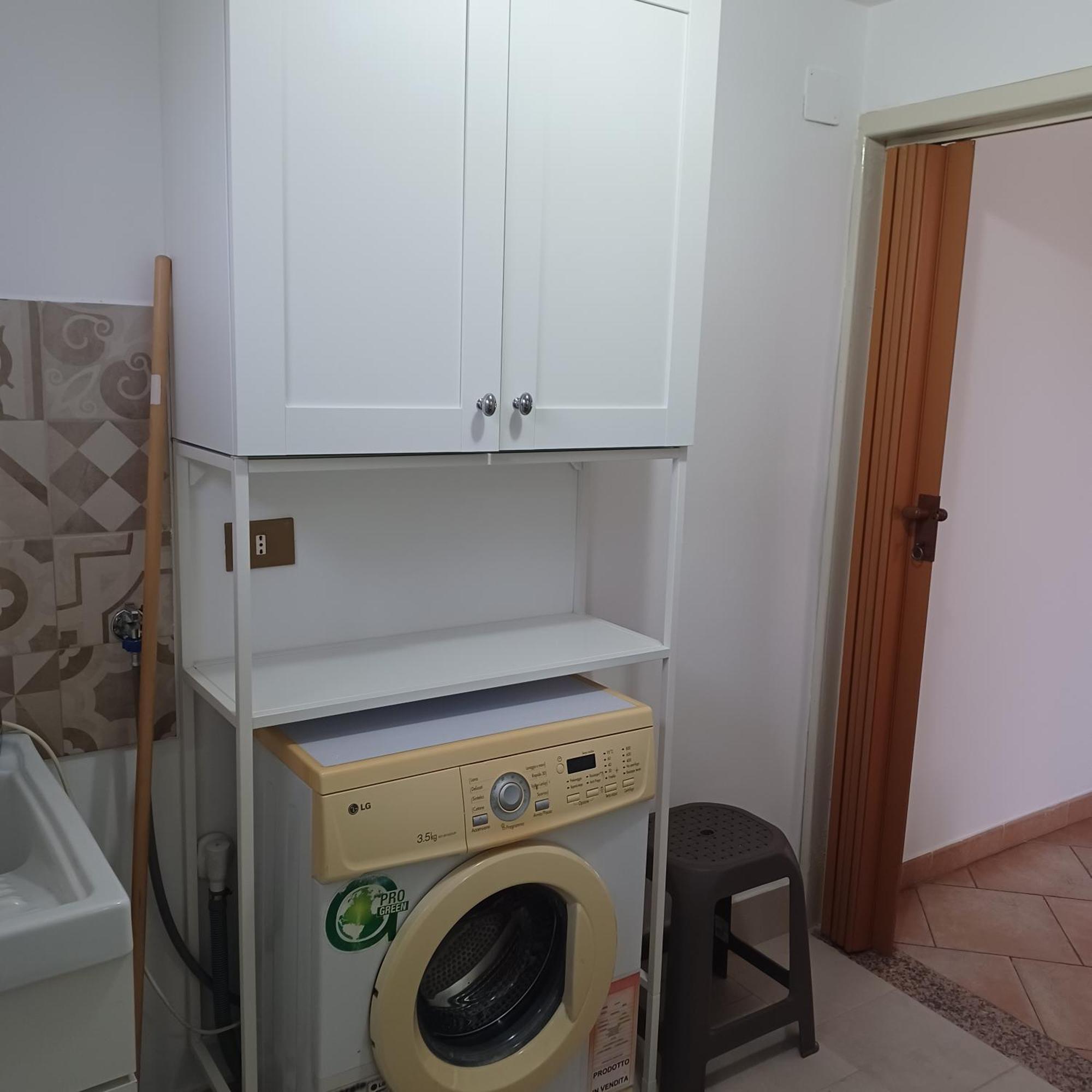 Casa ' A Casa Dei Nonni 2 '