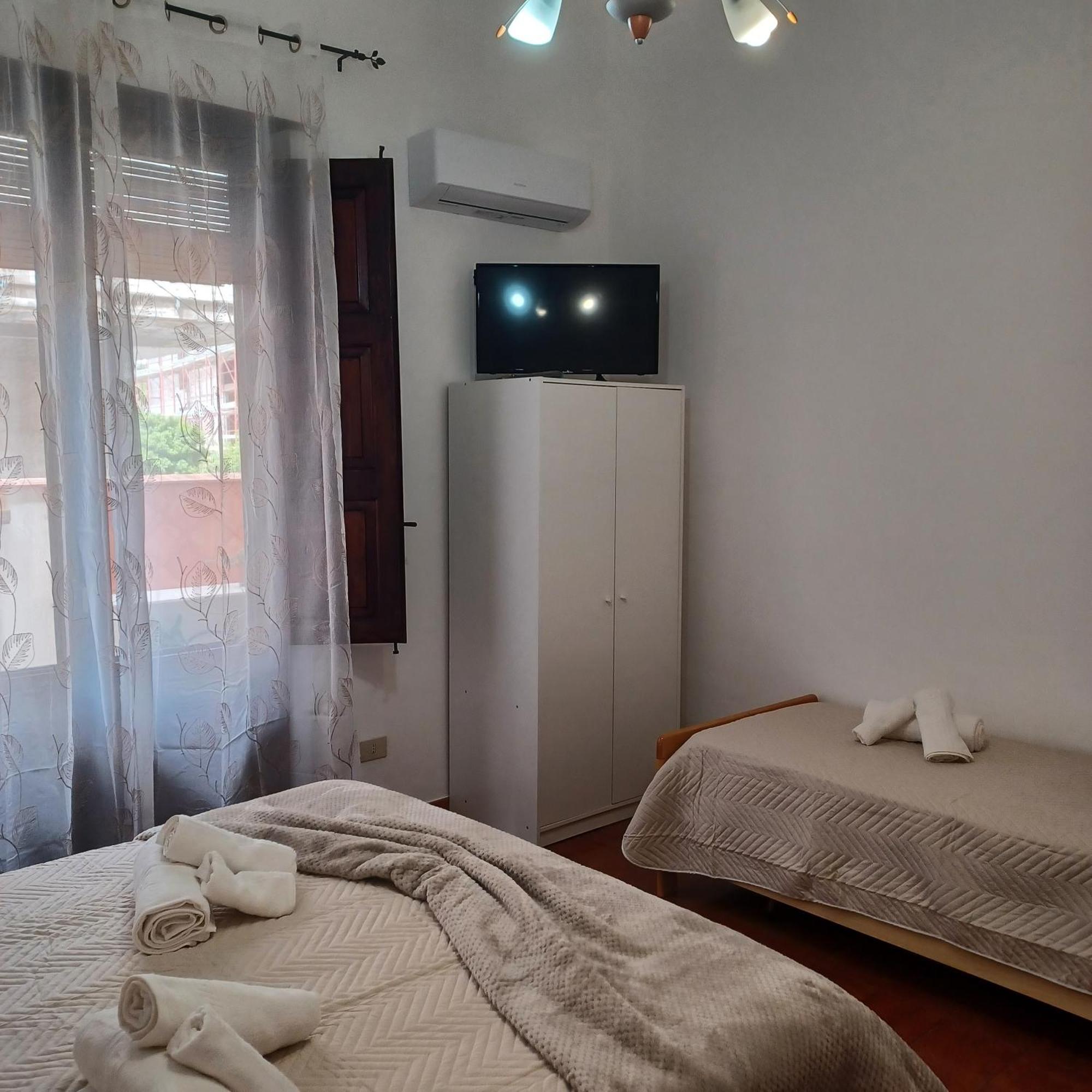 Casa ' A Casa Dei Nonni 2 ' Holiday home Belpasso