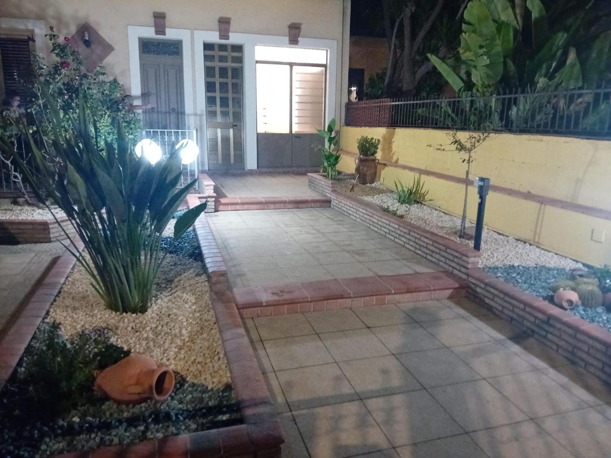 Casa ' A Casa Dei Nonni 2 ' *