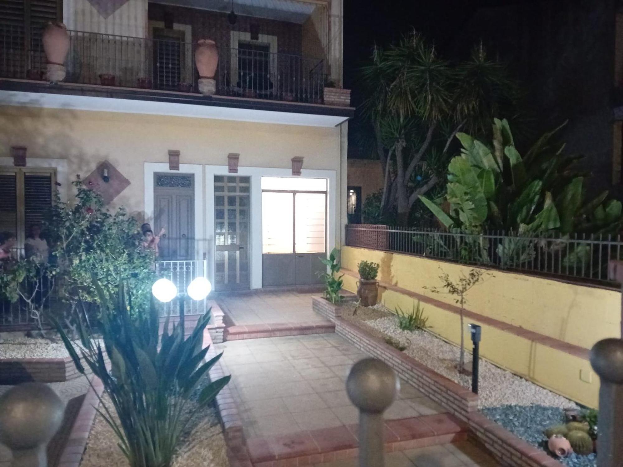Holiday home Casa ' A Casa Dei Nonni 2 ' *